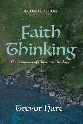 Seller image for Faith Thinking, Second Edition (Paperback or Softback) for sale by BargainBookStores