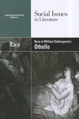 Seller image for Race in William Shakespeare's Othello (Paperback or Softback) for sale by BargainBookStores