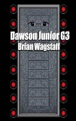 Seller image for Dawson Junior G3 (Paperback or Softback) for sale by BargainBookStores