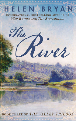 Imagen del vendedor de River, The (Paperback) a la venta por BargainBookStores