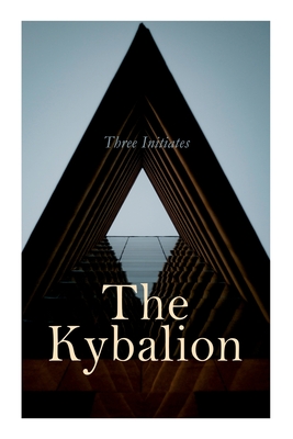 Seller image for The Kybalion (Paperback or Softback) for sale by BargainBookStores