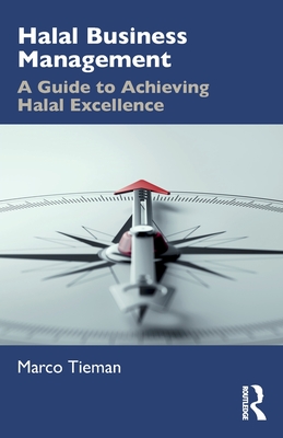 Immagine del venditore per Halal Business Management: A Guide to Achieving Halal Excellence (Paperback or Softback) venduto da BargainBookStores
