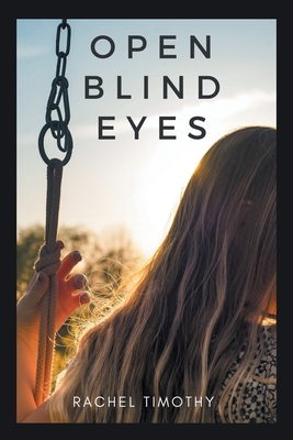 Bild des Verkufers fr Open Blind Eyes (Paperback or Softback) zum Verkauf von BargainBookStores