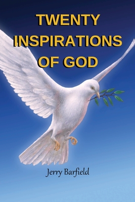 Imagen del vendedor de Twenty Inspirations of God (Paperback or Softback) a la venta por BargainBookStores