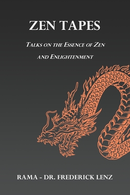 Seller image for Zen Tapes: Talks on the Essence of Zen and Enlightenment (Paperback or Softback) for sale by BargainBookStores