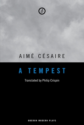 Seller image for A Tempest (Paperback or Softback) for sale by BargainBookStores