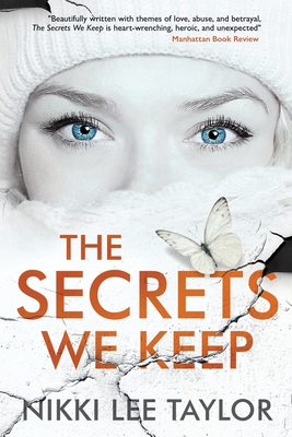 Imagen del vendedor de The Secrets We Keep (Paperback or Softback) a la venta por BargainBookStores