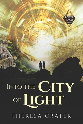 Seller image for Into the City of Light (Paperback or Softback) for sale by BargainBookStores