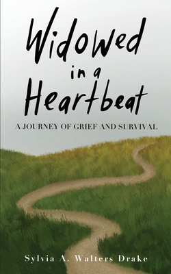 Seller image for Widowed in a Heartbeat: A journey of grief and survival (Paperback or Softback) for sale by BargainBookStores
