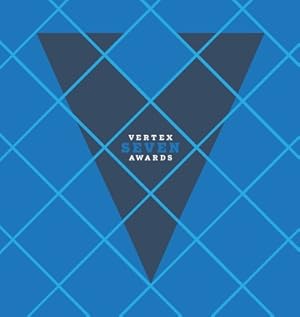 Bild des Verkufers fr Vertex Awards Volume VII: International Private Brand Design Competition (Hardback or Cased Book) zum Verkauf von BargainBookStores