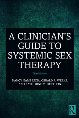 Immagine del venditore per A Clinician's Guide to Systemic Sex Therapy (Paperback or Softback) venduto da BargainBookStores