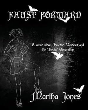 Bild des Verkufers fr Faust Forward (Paperback or Softback) zum Verkauf von BargainBookStores