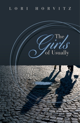 Bild des Verkufers fr The Girls of Usually (Paperback or Softback) zum Verkauf von BargainBookStores