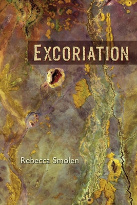 Imagen del vendedor de Excoriation (Paperback or Softback) a la venta por BargainBookStores