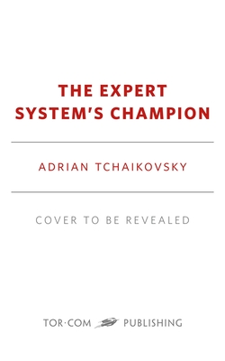 Seller image for The Expert System's Champion (Paperback or Softback) for sale by BargainBookStores