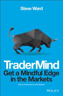 Image du vendeur pour Tradermind: Get a Mindful Edge in the Markets (Paperback or Softback) mis en vente par BargainBookStores