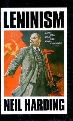 Immagine del venditore per Leninism (Paperback or Softback) venduto da BargainBookStores