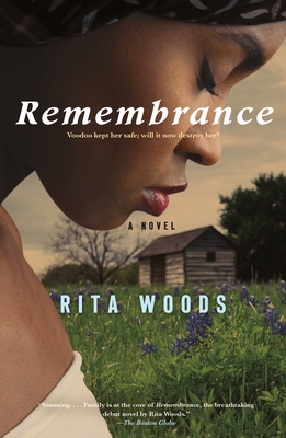 Seller image for Remembrance (Paperback or Softback) for sale by BargainBookStores