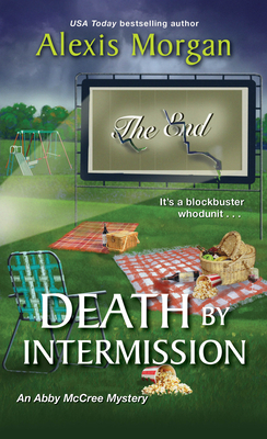 Image du vendeur pour Death by Intermission (Paperback or Softback) mis en vente par BargainBookStores