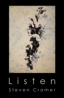 Immagine del venditore per Listen (Paperback or Softback) venduto da BargainBookStores