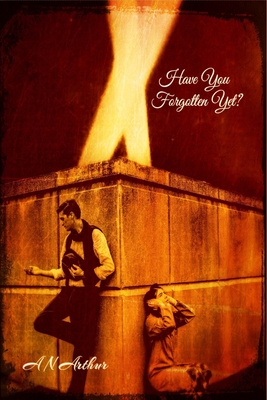 Seller image for Have You Forgotten Yet? (Paperback or Softback) for sale by BargainBookStores