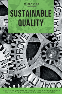 Seller image for Sustainable Quality (Paperback or Softback) for sale by BargainBookStores
