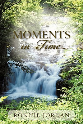 Seller image for Moments in Time (Paperback or Softback) for sale by BargainBookStores