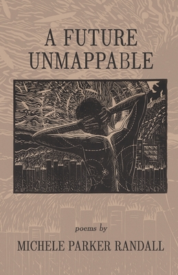 Imagen del vendedor de A Future Unmappable (Paperback or Softback) a la venta por BargainBookStores