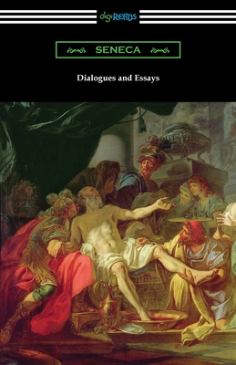 Image du vendeur pour Dialogues and Essays (Paperback or Softback) mis en vente par BargainBookStores