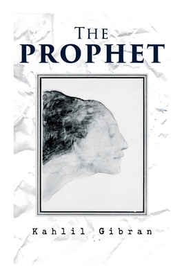 Image du vendeur pour The Prophet (Paperback or Softback) mis en vente par BargainBookStores