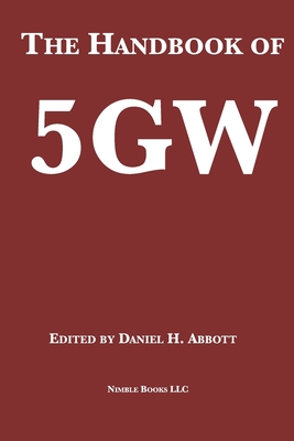 Image du vendeur pour The Handbook of 5GW: A Fifth Generation of War? (Paperback or Softback) mis en vente par BargainBookStores