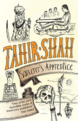 Seller image for Sorcerer's Apprentice (Paperback or Softback) for sale by BargainBookStores