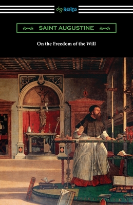 Image du vendeur pour On the Freedom of the Will (Paperback or Softback) mis en vente par BargainBookStores