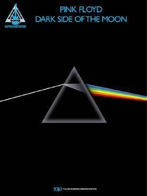 Immagine del venditore per Pink Floyd - Dark Side of the Moon venduto da moluna