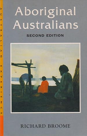 Seller image for Aboriginal Australians for sale by San Francisco Book Company