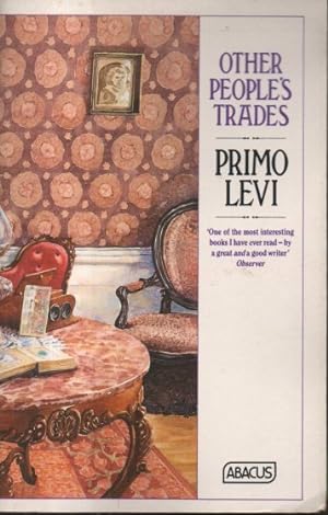 primo levi - Antiguos o usados - Libros - Iberlibro
