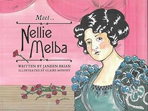 Meet.Nellie Melba