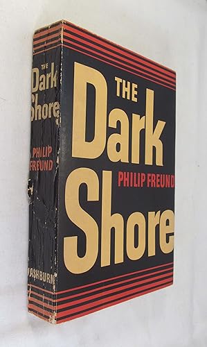 The Dark Shore