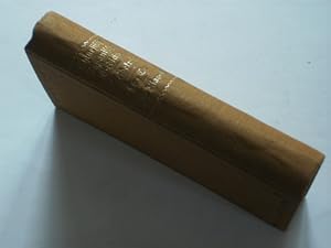 Reclam Konvolut chinesischer / japanischer Literatur in einem Band: 56 folgende Titel: Chinesisch...