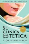 Seller image for Su Clinica Estetica for sale by Agapea Libros