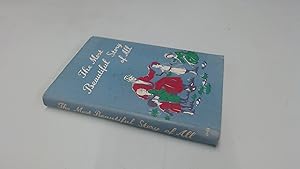 Seller image for The Most Beautiful Story Of All for sale by BoundlessBookstore