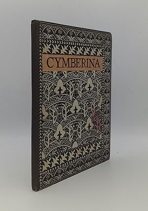 CYMBERINA An Unnatural History in Woodcuts and Verse