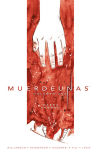 Seller image for Muerdeuas 01. Habr Sangre for sale by AG Library