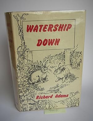 Watership Down