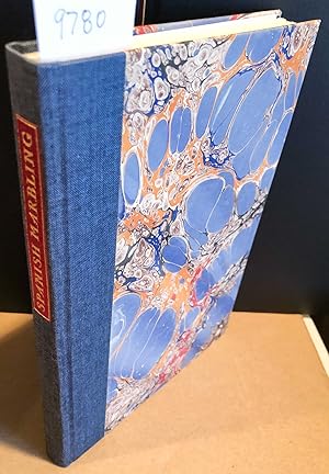 Varieties of Spanish Marbling A Handbook of Practical Instruction with twelve original marbled sa...