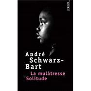 Seller image for La multresse Solitude for sale by eCampus