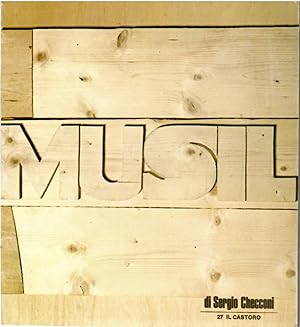 Musil