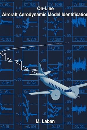 Immagine del venditore per On-line Aircraft Aerodynamic Model Identification. venduto da Antiquariat Bernhardt