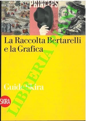 La Raccolta Bertarelli e la grafica.