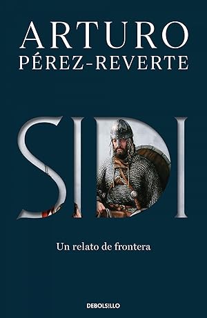 Imagen del vendedor de Sidi a la venta por Imosver